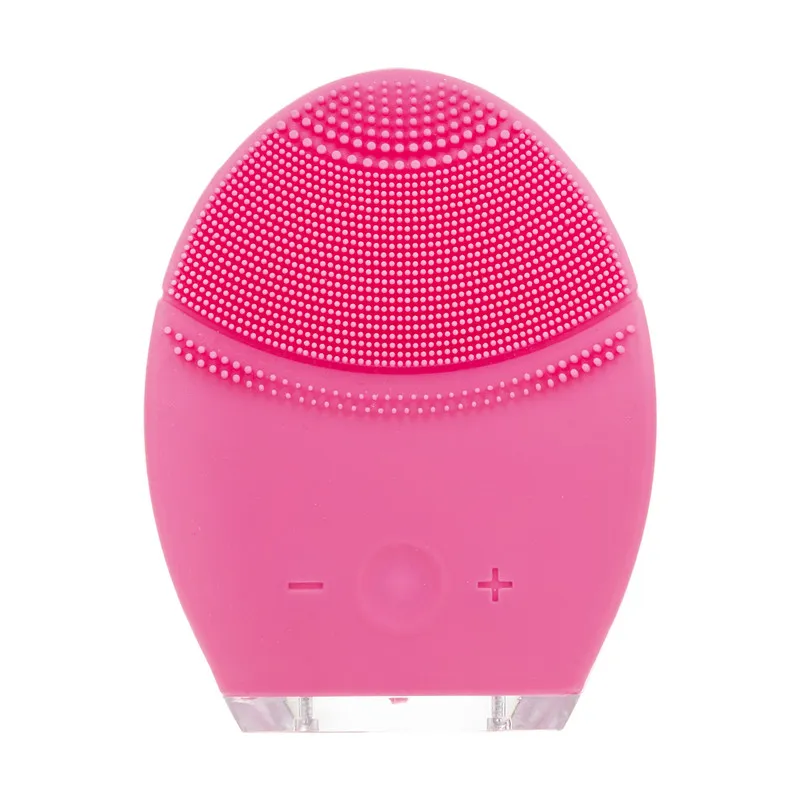برس پاک‌سازی روزیا مدل HCM-5005