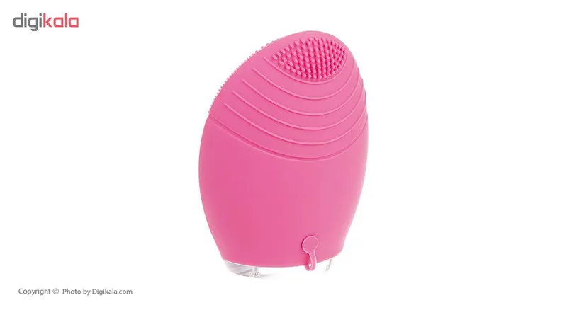 برس پاک‌سازی روزیا مدل HCM-5005 - تصویر 5