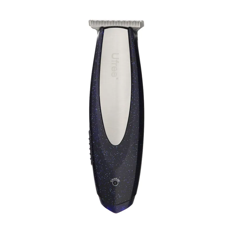 ماشین اصلاح موی صورت یوفری مدل U-366