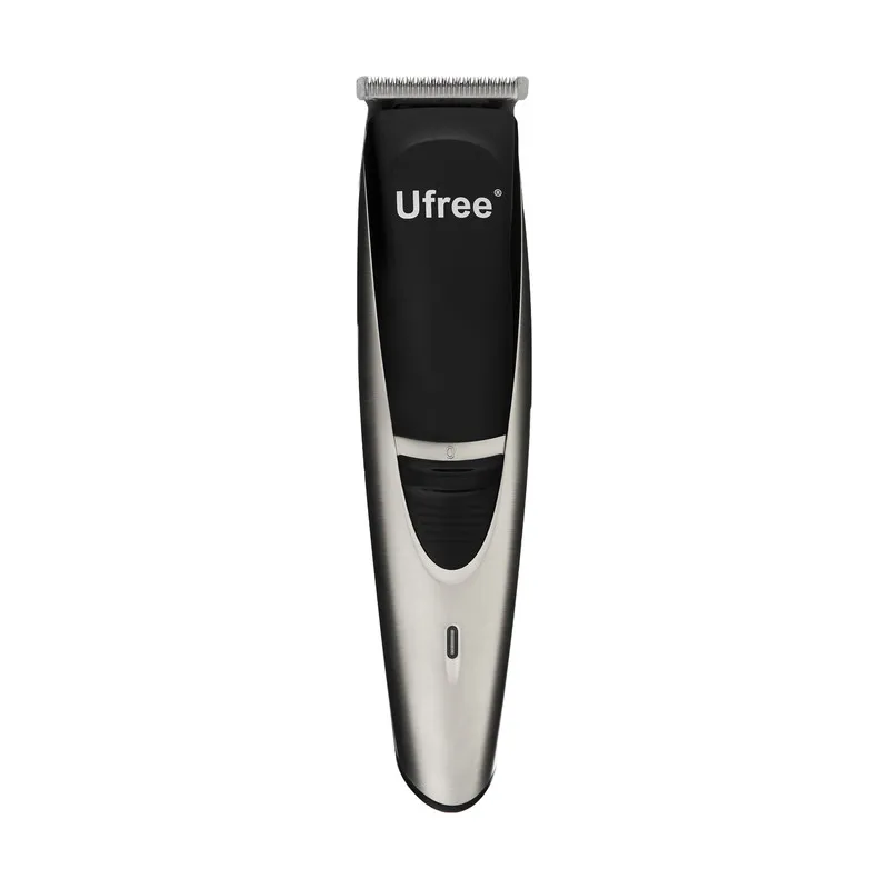 ماشین اصلاح موی صورت یوفری مدل U-365