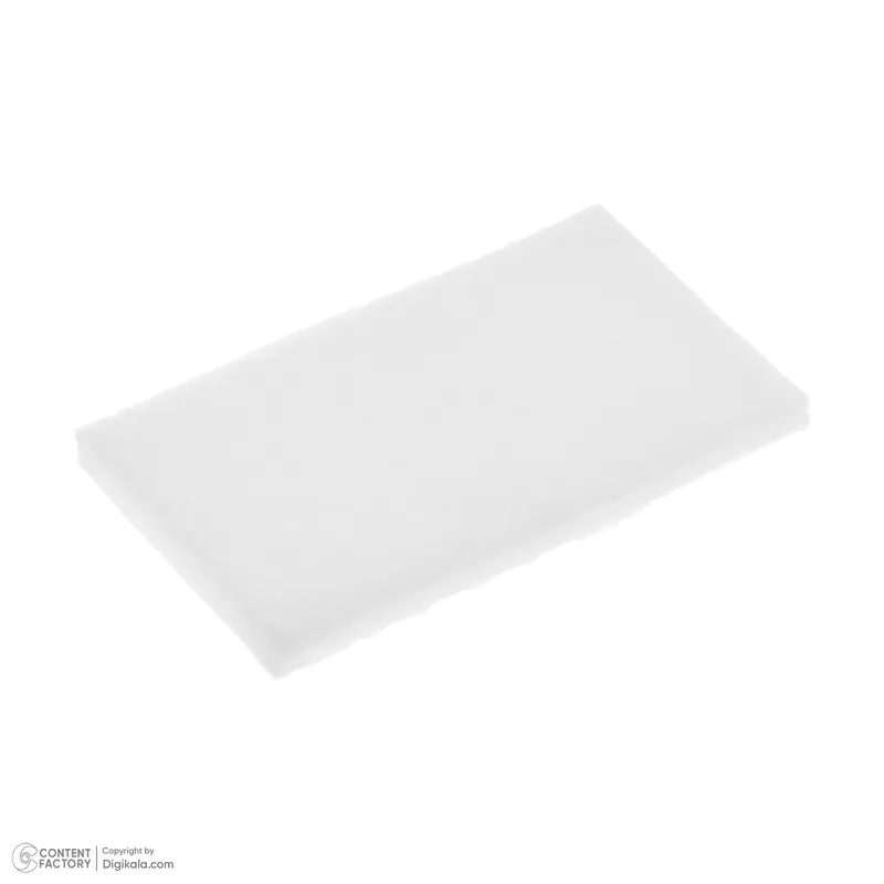 محلول فر کننده مو مارال مدل 003 مناسب برای مو معمولی حجم 100 میلی لیتر مجموعه 2 عددی - تصویر 4