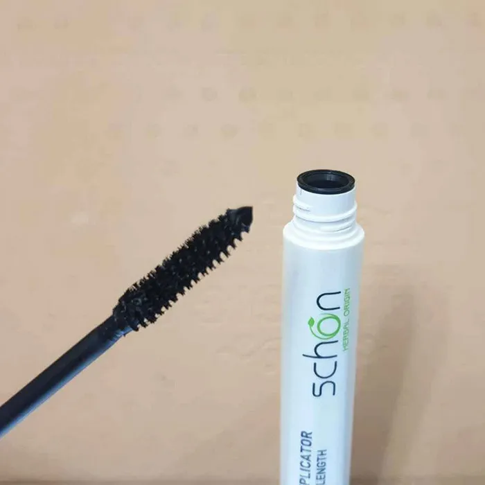 ریمل حجم دهنده و بلند کننده شون مدل Lash Duplicator مجموعه 2 عددی - تصویر 2