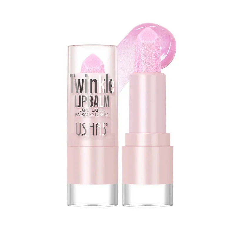 بالم لب یوشاس مدل Twinkle شماره 03