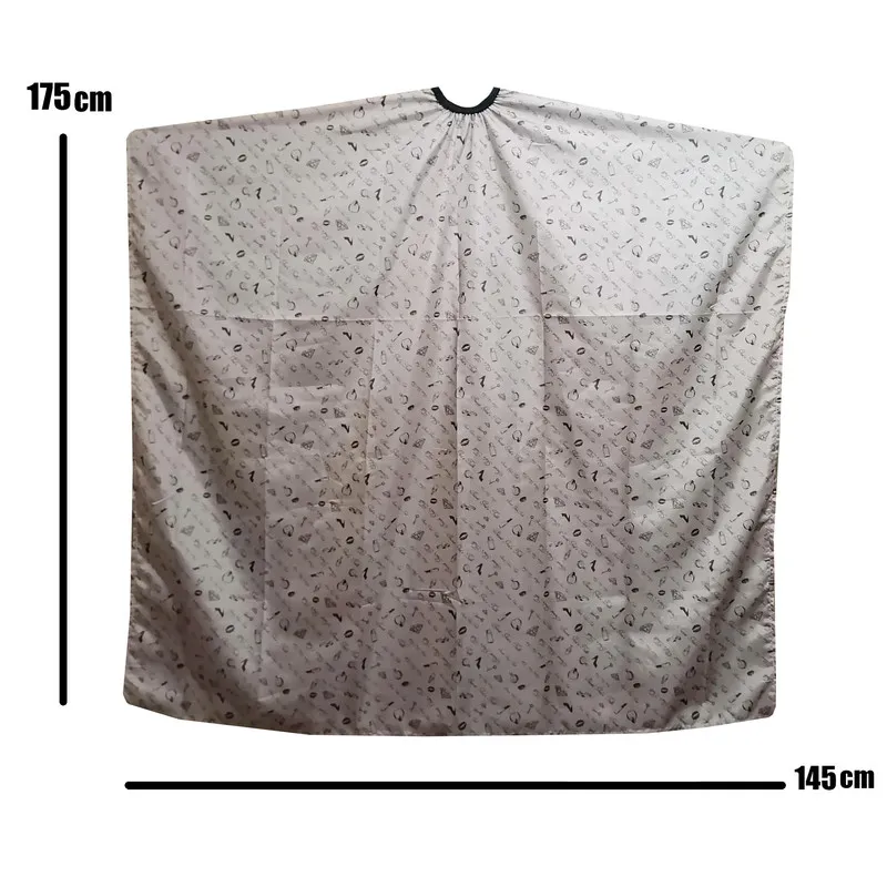 پیش بند اصلاح مدل Diamond - تصویر 2