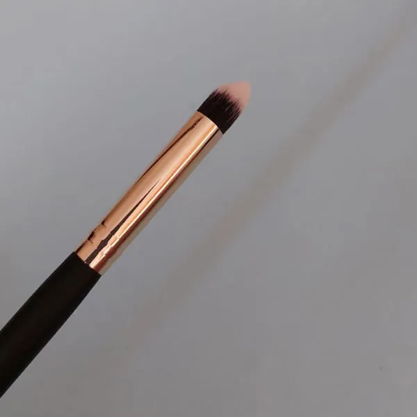 ست برس آرایشی مدل Daroge مجموعه 6 عددی  - تصویر 2