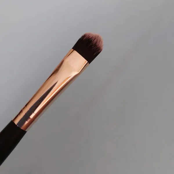 ست برس آرایشی مدل Daroge مجموعه 6 عددی  - تصویر 4