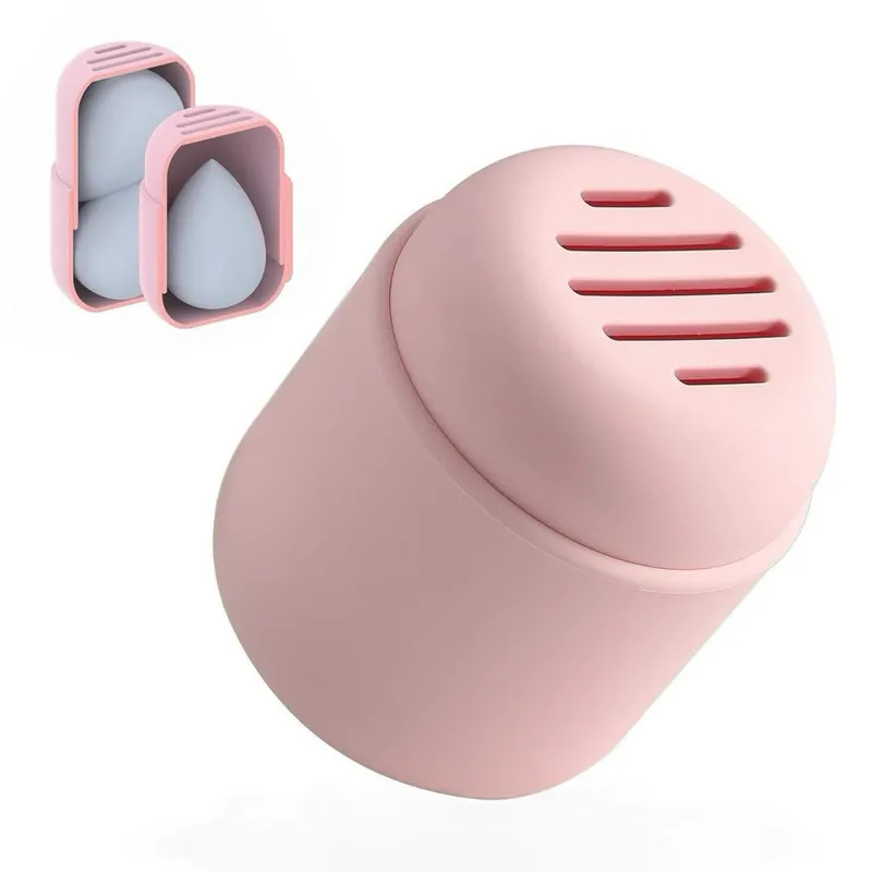 نگهدارنده اسفنج آرایشی مدل Viva - تصویر 3