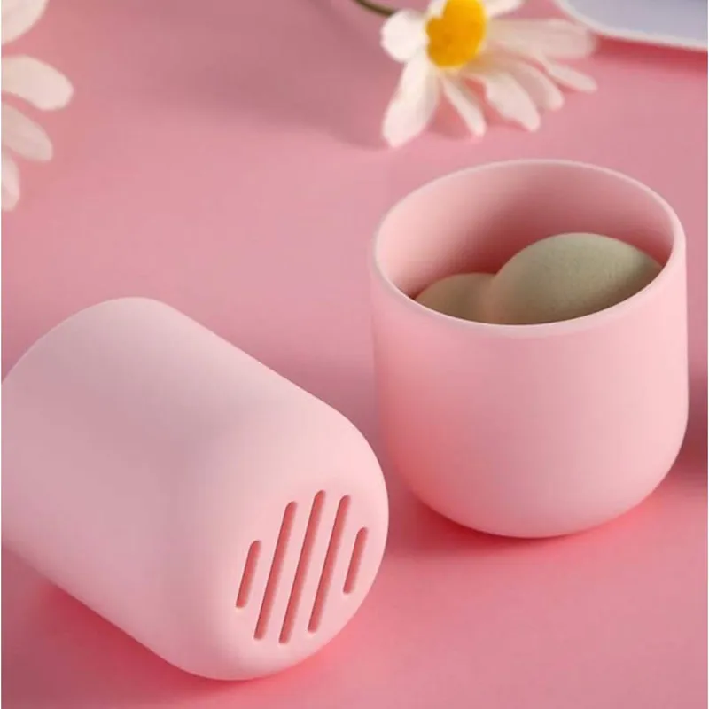 نگهدارنده اسفنج آرایشی مدل Viva - تصویر 5