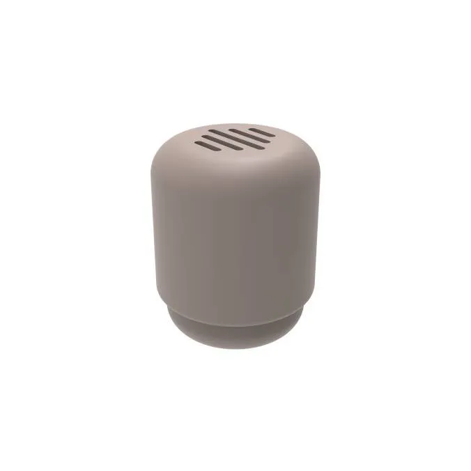 نگهدارنده اسفنج آرایشی مدل Viva - تصویر 6