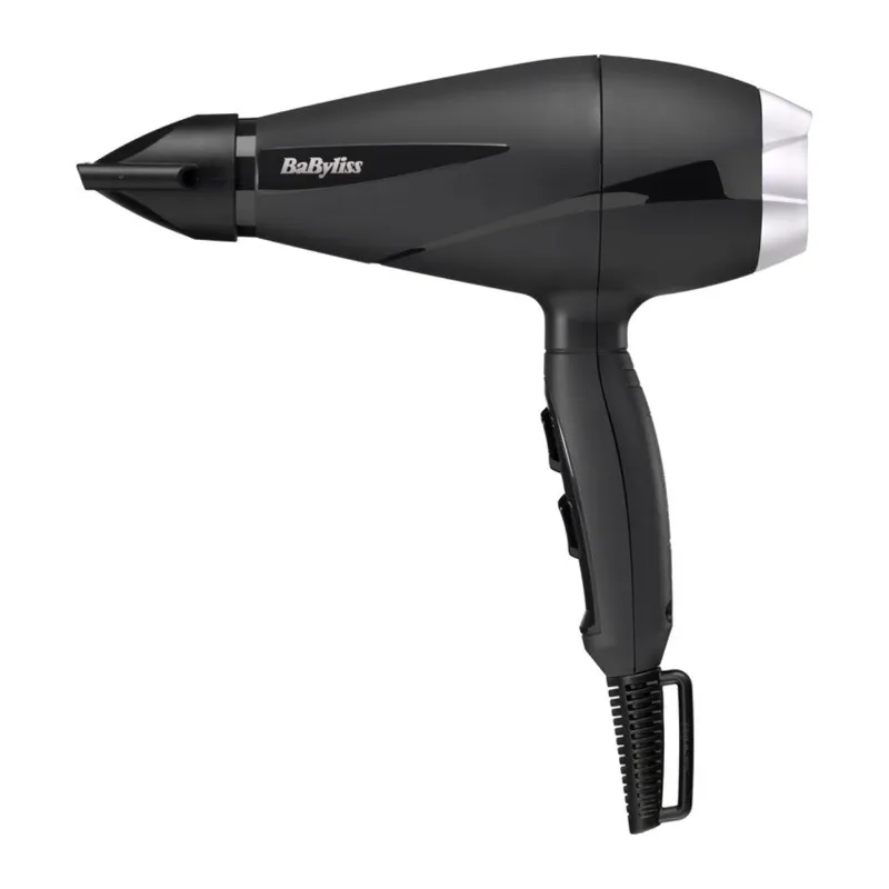 سشوار حرفه ای 2100 وات بابیلیس مدل Style pro 2100