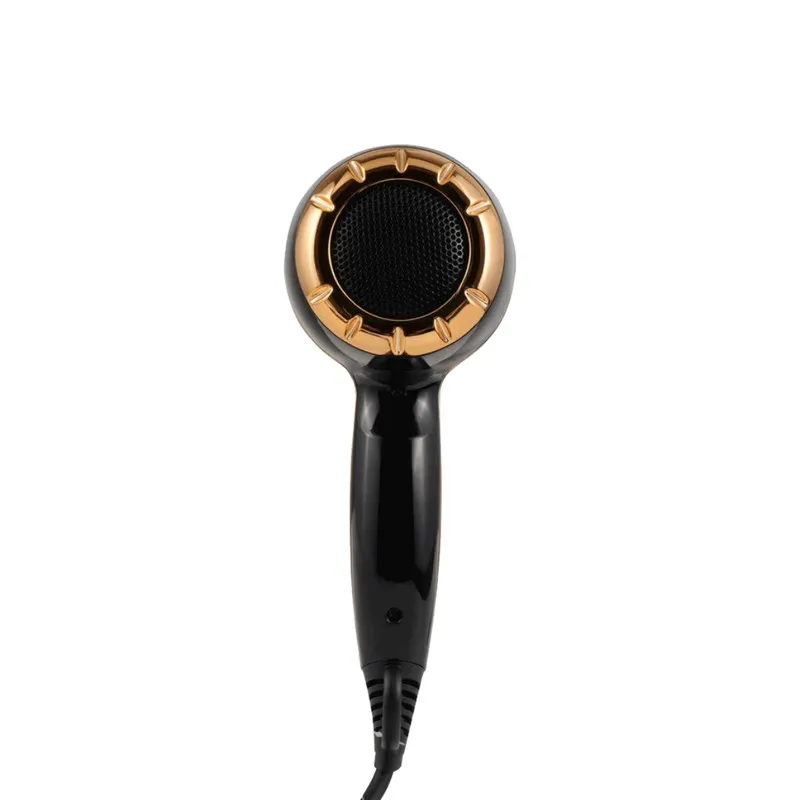 سشوار حرفه ای 2600 وات سالونی مدل SL-5800 - تصویر 3