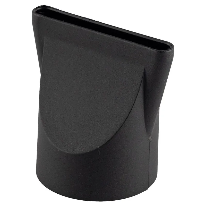 سشوار حرفه ای 2600 وات سالونی مدل SL-5800 - تصویر 6