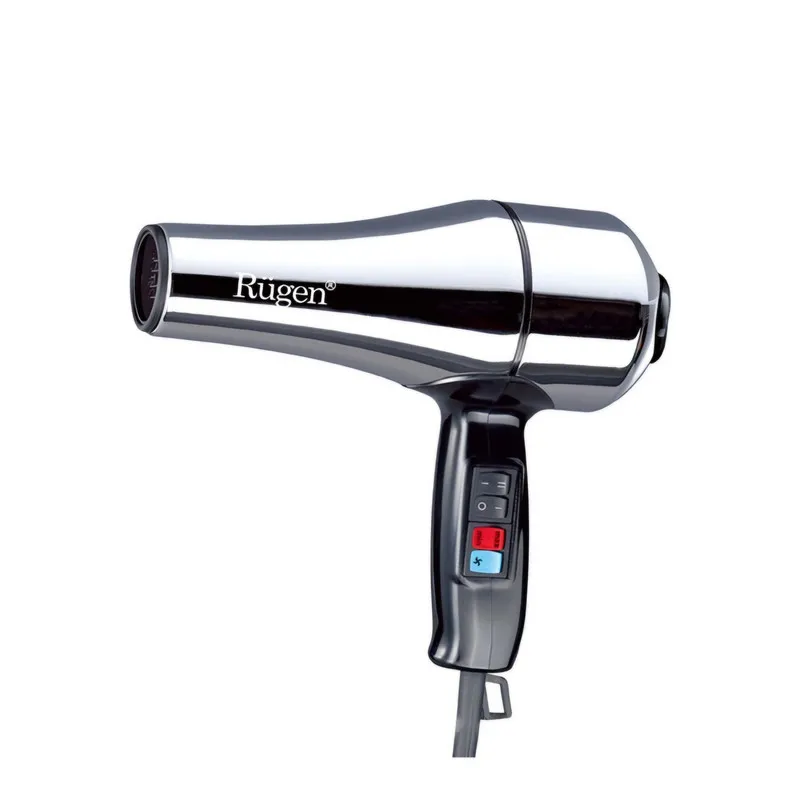 سشوار حرفه ای 3000 وات روگن مدل R-1710