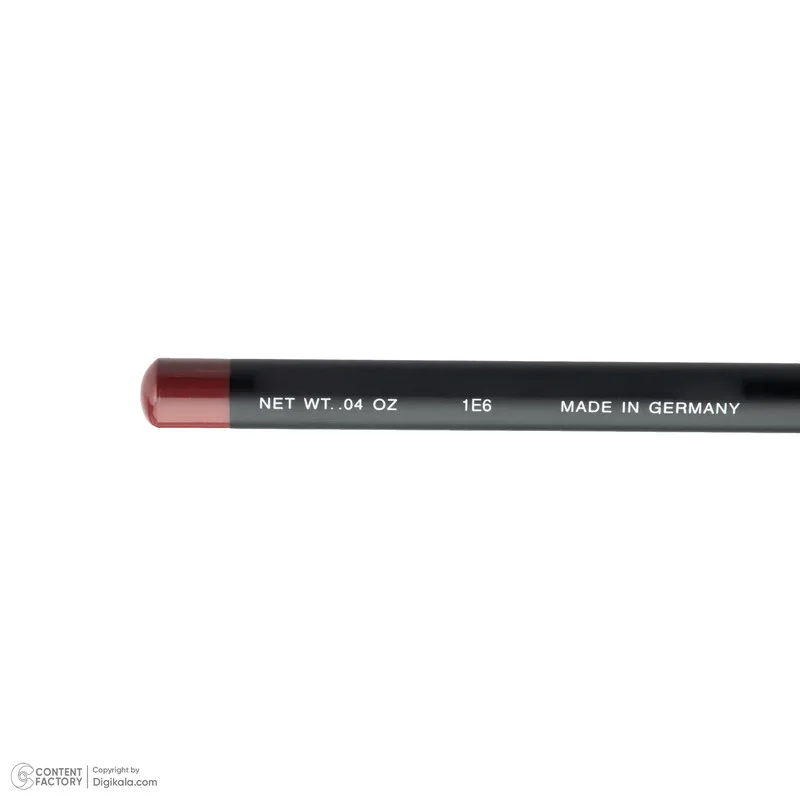 مداد لب استودیو میکاپ مدل SLL شماره 03 - تصویر 5
