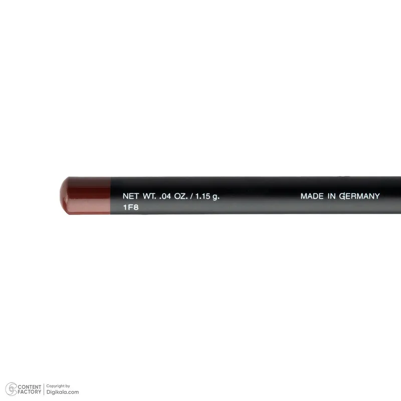 مداد لب استودیو میکاپ مدل SLL شماره 04 - تصویر 6