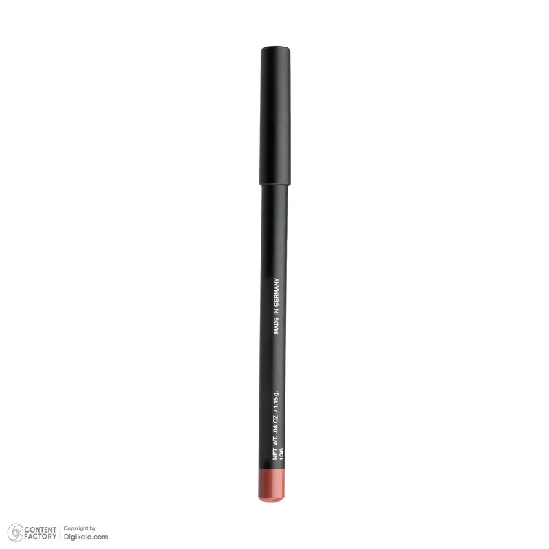 مداد لب استودیو میکاپ مدل SLL شماره 10 - تصویر 5