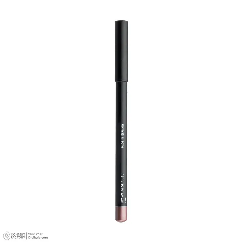 مداد لب استودیو میکاپ مدل SLL شماره 24 - تصویر 4