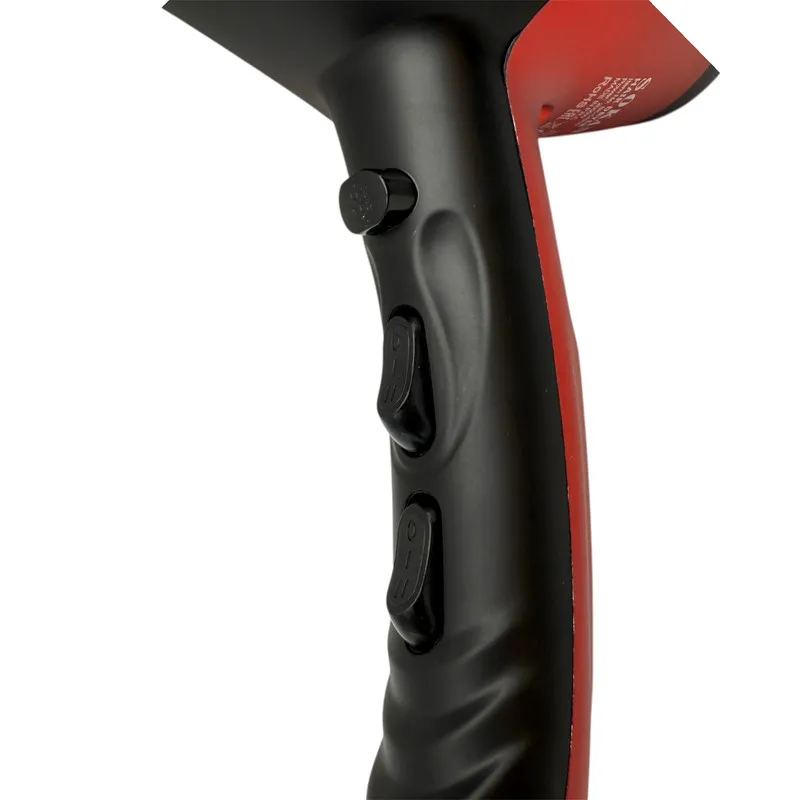 سشوار حرفه ای2000 وات سوکانی مدل SK-14010 - تصویر 6