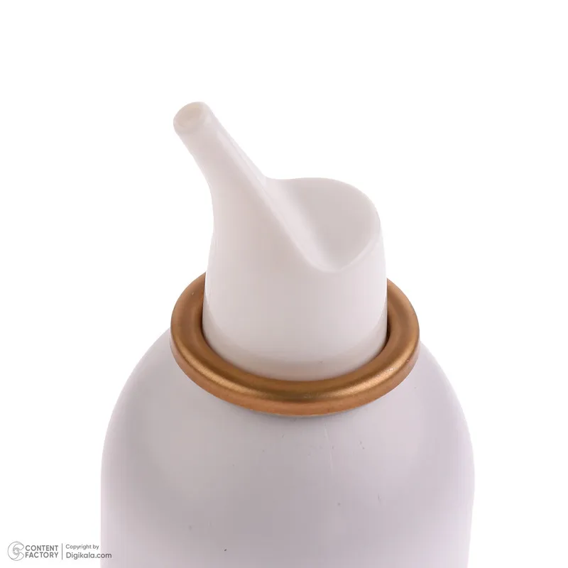 اسپری آبرسان صورت راکوتن مدل Hydrating مناسب برای انواع پوست وزن 200 گرم - تصویر 5