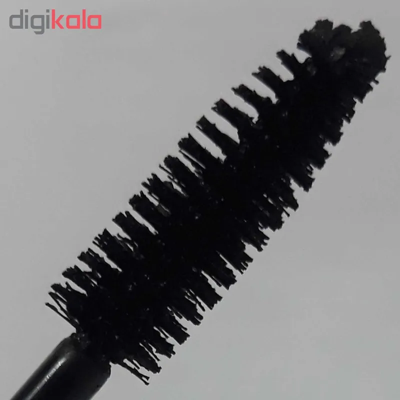 ریمل کنسی مدل Extra Volume - تصویر 2