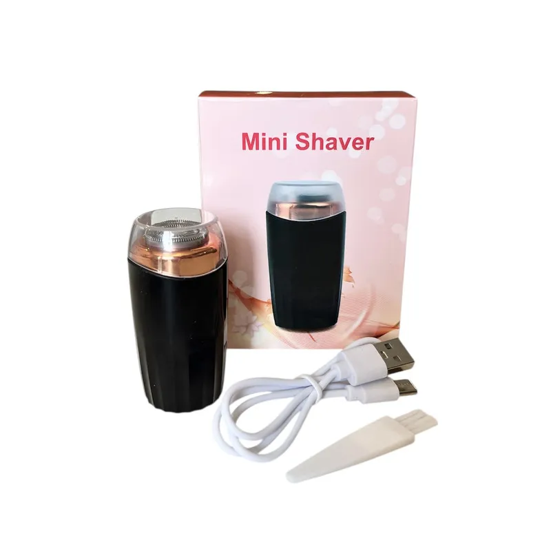 ماشین اصلاح موی صورت شارژی مدل ZL-807 - تصویر 3