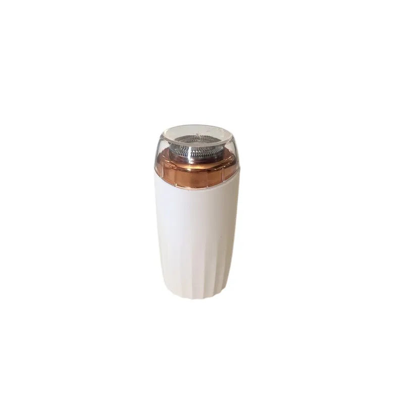 ماشین اصلاح موی صورت شارژی مدل ZL-807 - تصویر 5