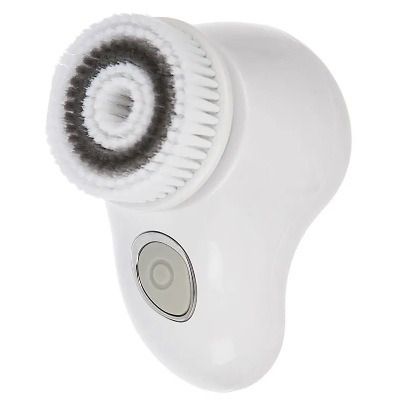 برس پاکسازی صورت کیوت اسکین مدل Ever Clean CIH-F600