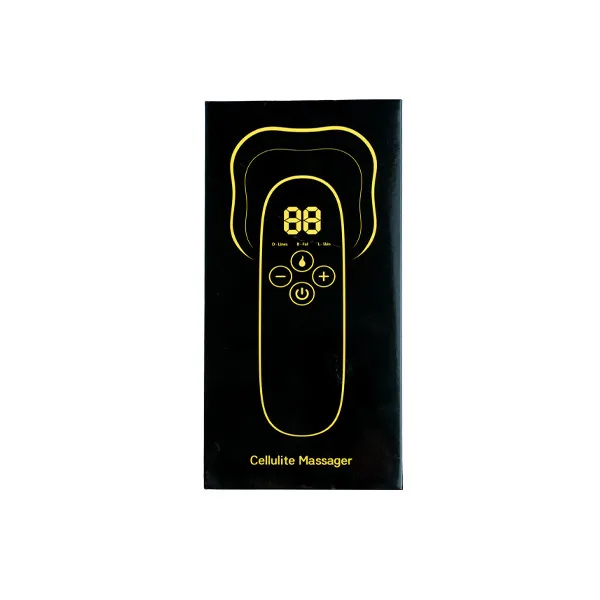 دستگاه جوانسازی مدل SY-BS003 - تصویر 4
