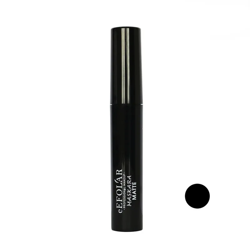 ریمل حجم دهنده و بلند کننده ایفولار مدل Liftlng matte - تصویر 2