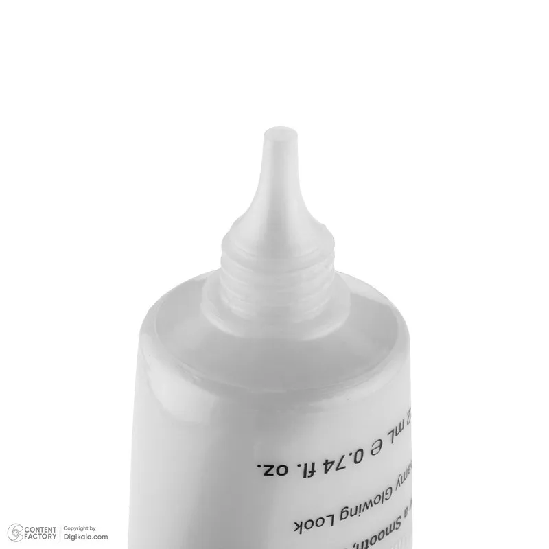 پرایمر شفاف کننده صورت لافارر مدل Dreamy حجم 22 میلی لیتر - تصویر 4