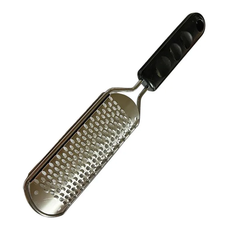 سوهان و رنده پا سیل استار مدل لیزری لایه بردار مجموعه 2 عددی - تصویر 4