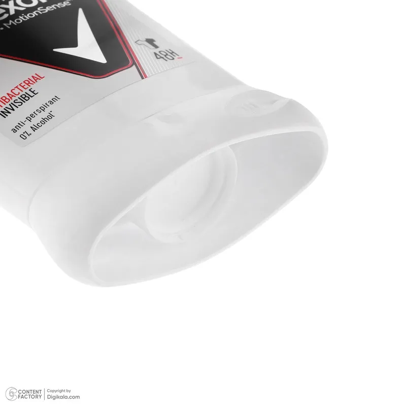 استیک ضد تعریق مردانه رکسونا مدل Anti-Bacterial وزن 40 گرم - تصویر 4