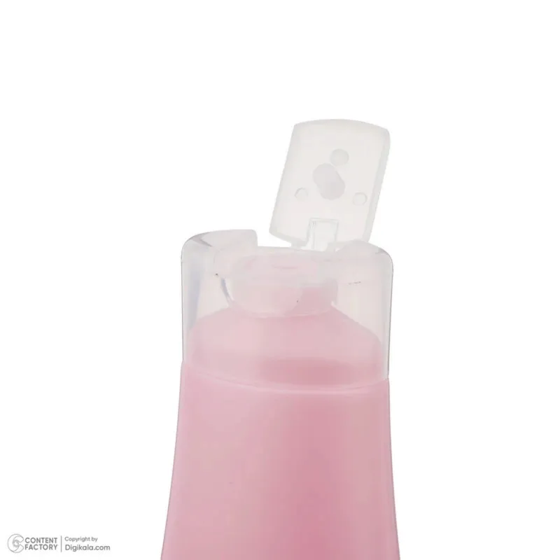 نرم‌کننده مو گلرنگ مدل مولتی ویتامین وزن 880 گرم مجموعه 2 عددی - تصویر 2
