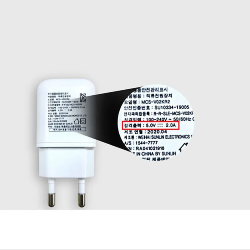 دستگاه جوانسازی پرل کر مدل PL-GLV3-1 - تصویر 4
