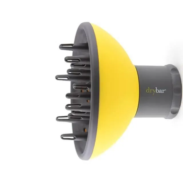 دیسپانسر سشوار مدل POWER DRY - تصویر 4