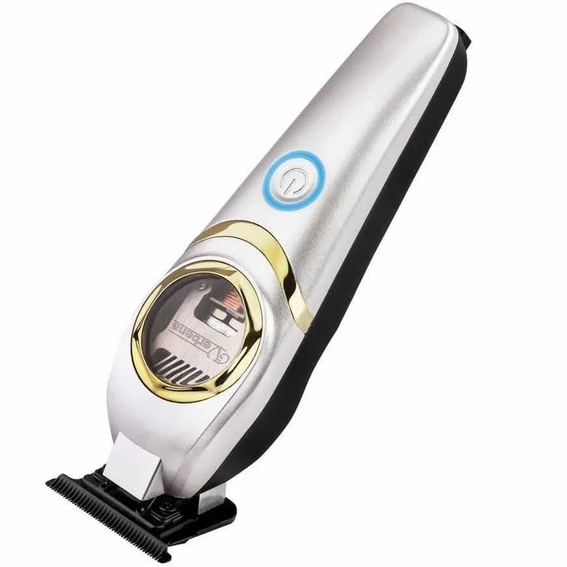 ماشین اصلاح موی سر و صورت برقی وربنا مدل VR-1824 - تصویر 4