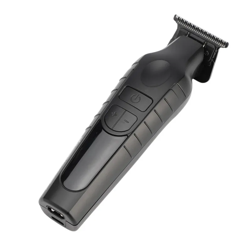 ماشین اصلاح موی سر و صورت شارژی دی اس پی مدل 91506