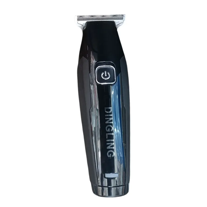 ماشین اصلاح موی سر و صورت شارژی دینگ لینگ مدل RF-630L - تصویر 5