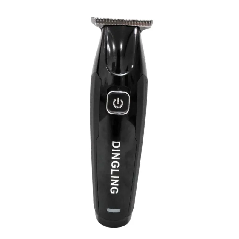 ماشین اصلاح موی سر و صورت شارژی دینگ لینگ مدل RF-630L - تصویر 6