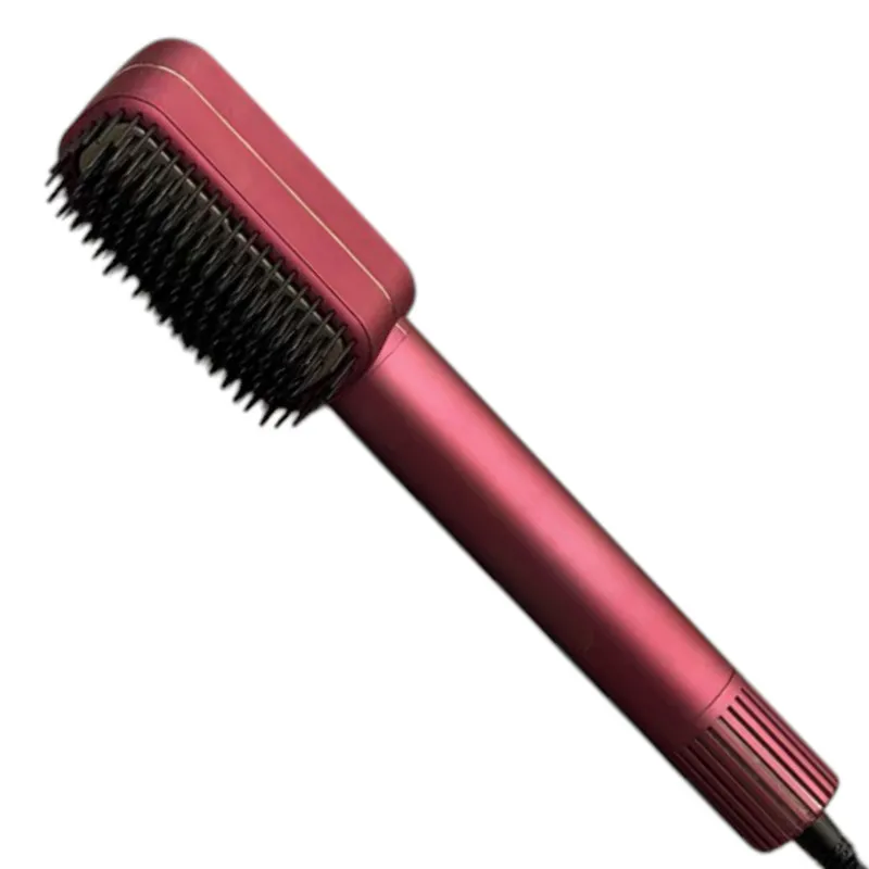 برس حرارتی مک استایلر مدل MC-25 - تصویر 2