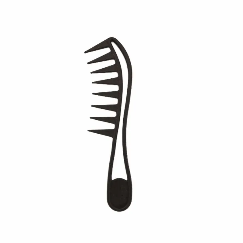 شانه مو کد Sr بسته 4 عددی  - تصویر 2