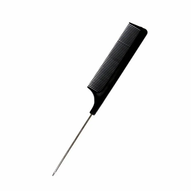 شانه مو مدل Max 700  بسته 7 عددی - تصویر 3