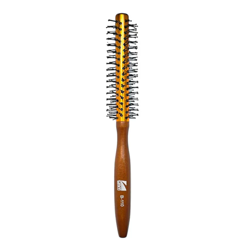 برس براشینگ مو صیام مدل B-110