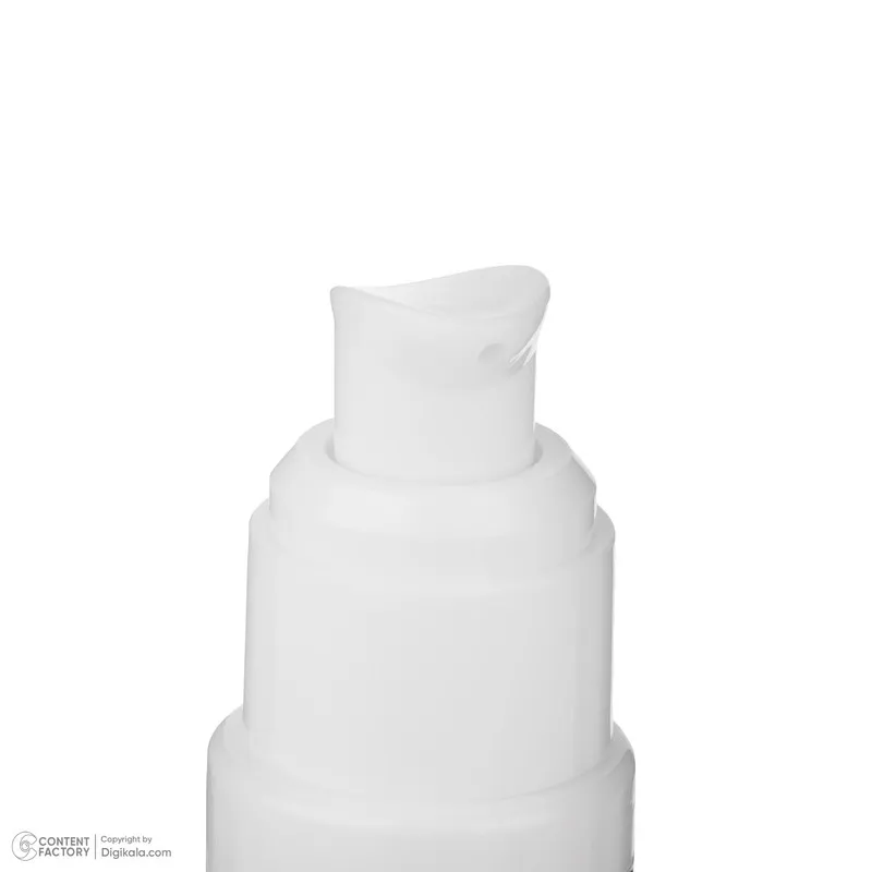 کرم ضد آفتاب بیرنگ مردانه گلاما SPF 50 مدل BHT محافظ UVA ،UVB مناسب برای انواع پوست حجم 50 میلیلیتر - تصویر 4
