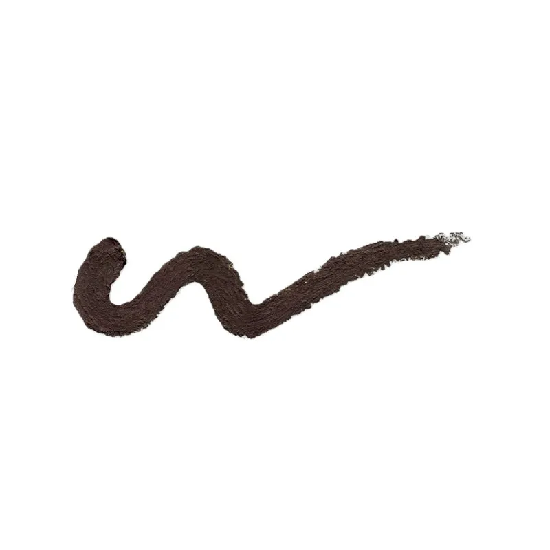 مداد چشم کیکو میلانو مدل INTENSE - تصویر 2