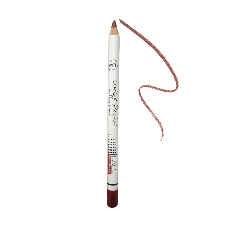 مداد لب آی فیس شماره L-08