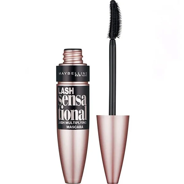ریمل میبلین مدل Sensational - تصویر 3
