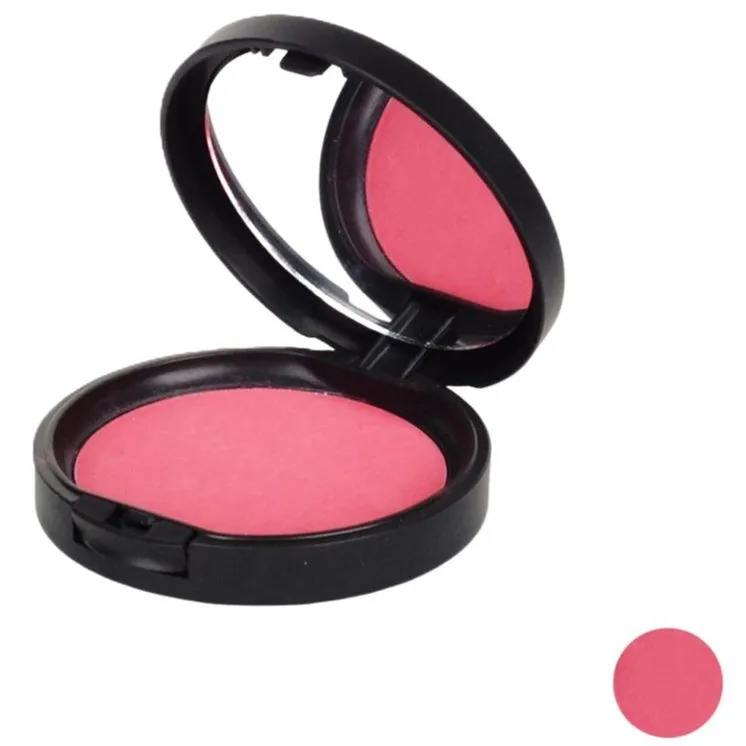 رژ گونه مات سین فونیا شماره B04