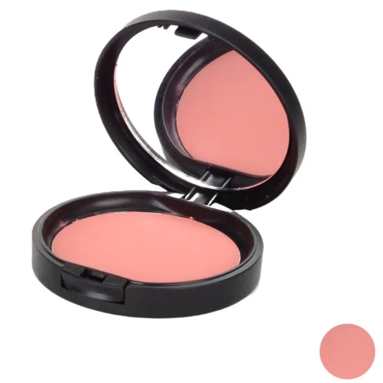 رژ گونه
مات سین فونیا شماره B01