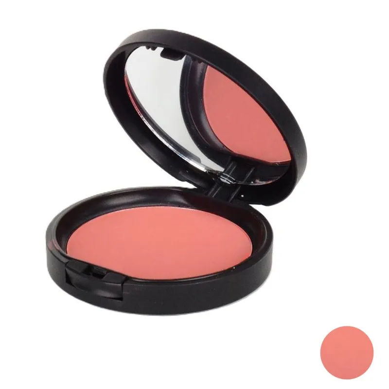 رژ گونه مات سین فونیا شماره B02